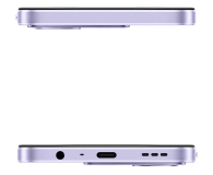 OPPO A40 4/128GB Starry Purple - 1280685 - zdjęcie 9